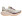 Asics Novablast 4 TR